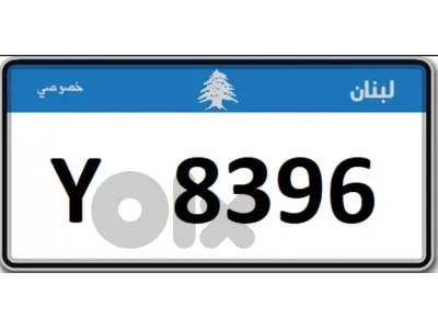 4 digit numbers