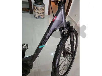 e-bike for sale