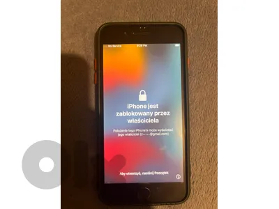 iphone 7 plus lal ota3