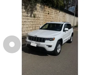 Jeep grand Cherokee Jeep grand Cherokee