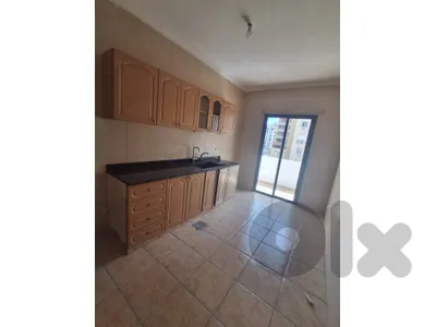 Apartment for Rent in Jdaideh - شقة للإيجار في جديدة