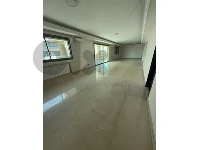 Apartment For Rent In jnah