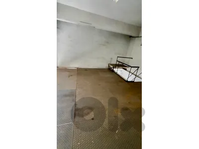 PRIME RETAIL / DUPLEX SHOP FOR RENT IN MAR MKHAYEL – GEMMAYZE