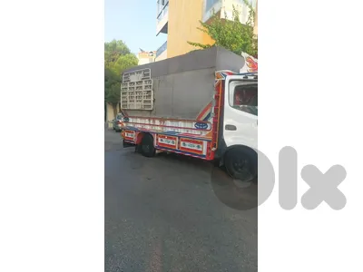 الجديدة