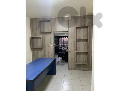 Office for rent in Elissar Office for rent in Elissar