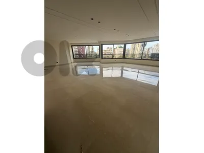 Apartment For Sale In Jnah