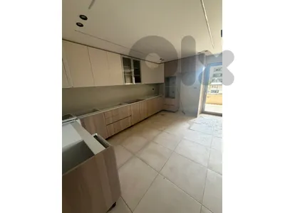 Apartment For Sale In Jnah