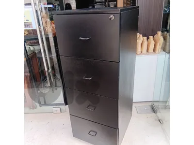 جاورير شبه جديد مزرعه يشوع