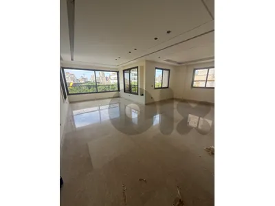 Apartment For Sale In Jnah