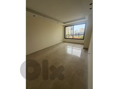 Apartment For Sale In Jnah