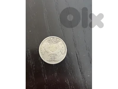1936/1929 50/25