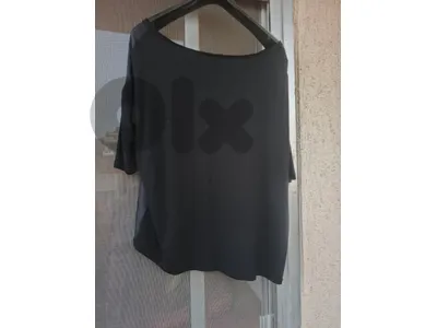 Top Desigual M Top Desigual M