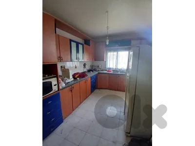 Apartment for Rent in Mansoureieh - شقة للإيجار في المنصورية