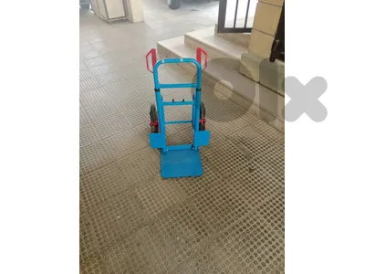 عربيه حديد