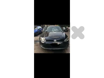 Volkswagen Other 2016