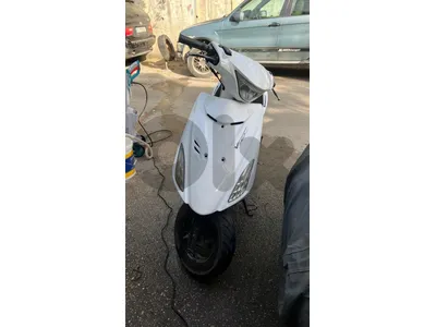 رويسات جديدة