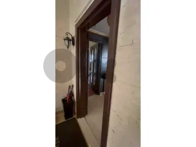 Apartment For Sale in City Rama Sin El Fil, Metn