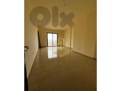 apartment for Sale in Ainab شقة للبيع في عيناب apartment for Sale in Ainab شقة للبيع في عيناب
