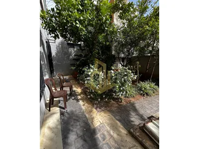 apartment for Sale in Dawhet Aramoun شقة للبيع في دوحه عرمون apartment for Sale in Dawhet Aramoun شقة للبيع في دوحه عرمون