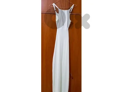 wedding dresses