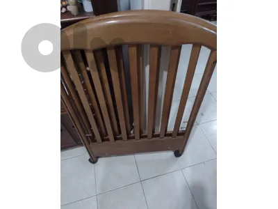wooden bed for babies wooden bed for babies