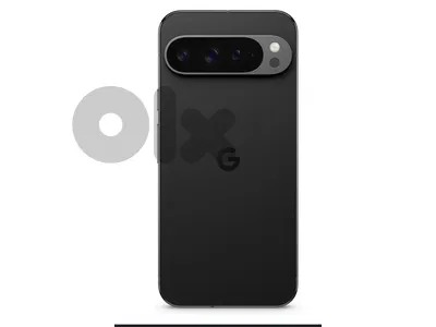 Google pixel 9 pro xl
