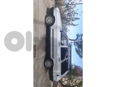 Renault 12 1996 siyora ndife ndife 5or2a mouter vites cherke 71729056/81117646