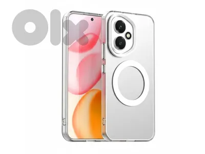 Fashion Case for Honor 400