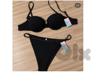 Ardene
