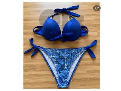 swimsuit