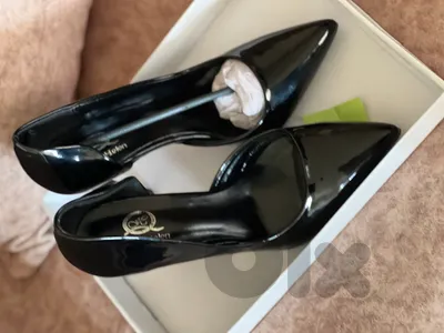 Stiletto