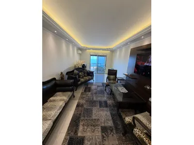 Apartment For Sale in Rabweh, Metn
