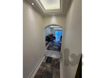 Apartment For Sale in Rabweh, Metn