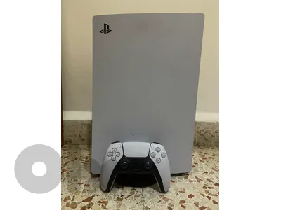 ps5 for sale