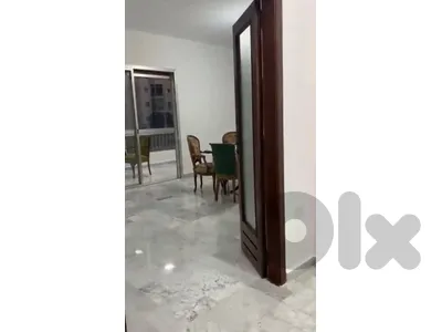 Apartment For Sale in Adonis, Keserouan