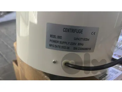 PRP Machine PRP Machine
