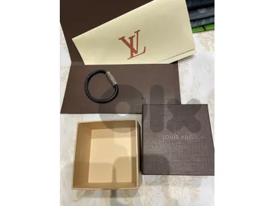 LV Bracelet LV Bracelet