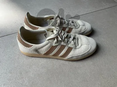 original soezial adidas