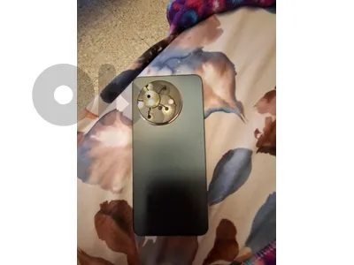 itel s24