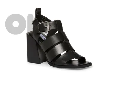 Steve Madden Sandals