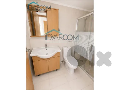 DY3500 - Broumana Prime Location Apartment for Sale!