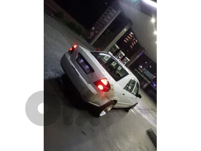 مازدا أخرى 2009 haima Mazda