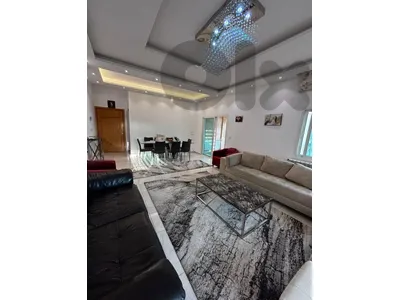 Apartment For Sale in Aamchit, Jbeil