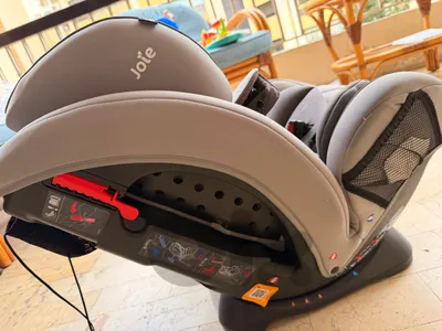 car seat joiestages 0-7 car seat joiestages 0-7