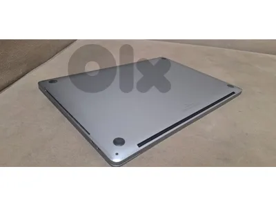2019 MacBook Pro 16” Intel i9 64GB RAM / 512GB SSD Radeon Pro 5500M 8GB Excellent condition 71045463📞