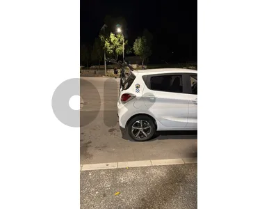 Changan BenBen/ BenBen EV 2023 Estar