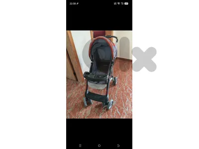 البقاع سرعين الغربية