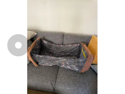 backpack for babies mothercare