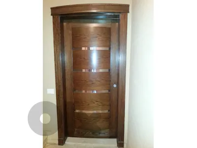Apartment For Sale in Antelias, Metn