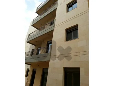 Apartment For Sale in Antelias, Metn Apartment For Sale in Antelias, Metn